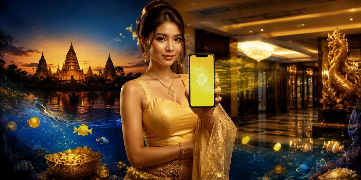 ပုဂံငါးဖမ်းဂိမ်း မဟာတော်တော်ကြီး