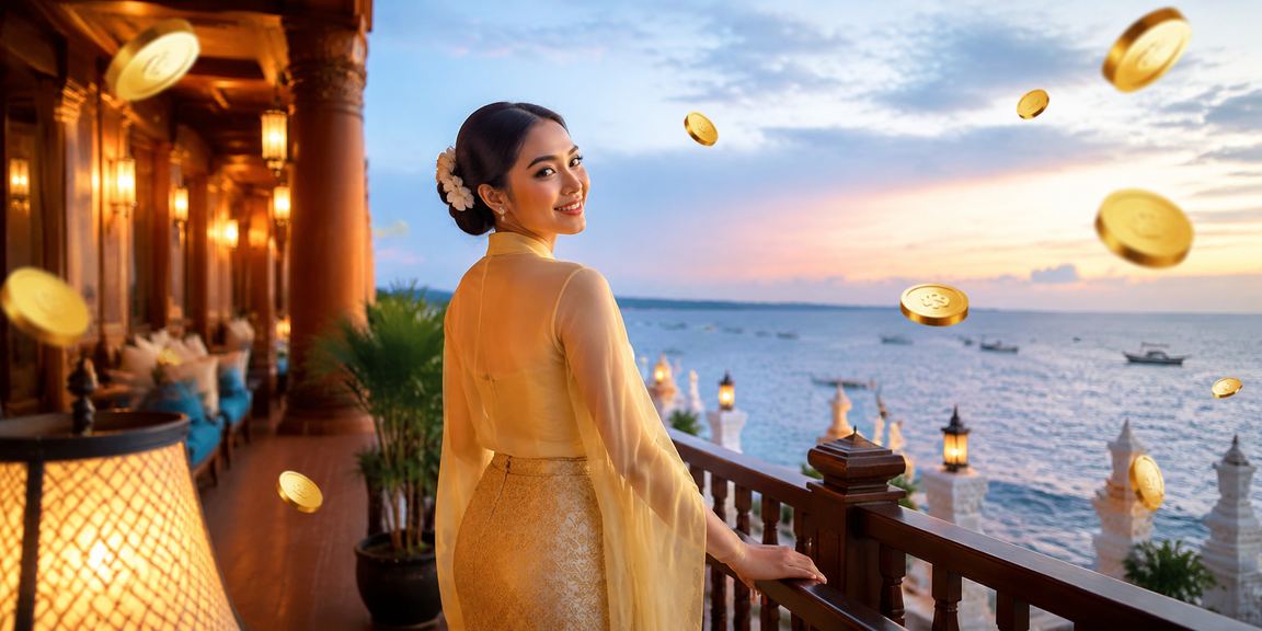 နေပြည်တော်မှ ဖုန်းဖြင့် ကျပ်ငွေ သွင်းငွေရေး လုပ်ငန်းဆောင်ရွက်နေသော မော်ဒယ်