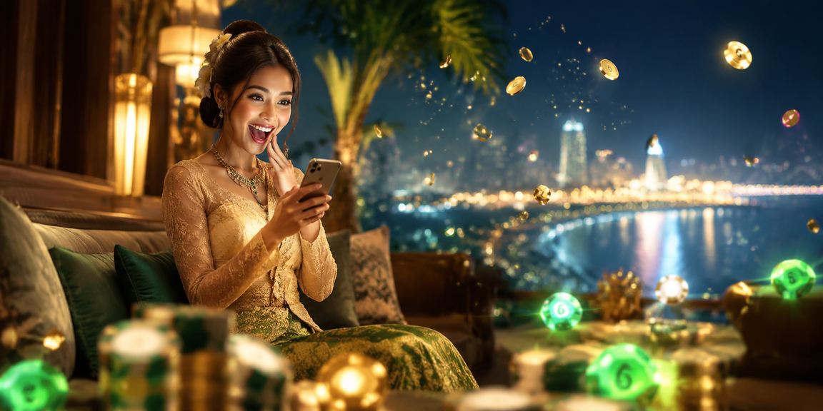 နေပြည်တော်၌ ငွေသွင်း ငွေထုတ် လုပ်ငန်းအခန်းကဏ္ဍ