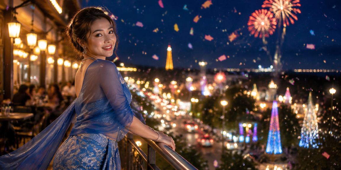 ပျဉ်အိုလွင် မြို့တွင် ကာစီနို နှင့် ကစားရှုခင်း