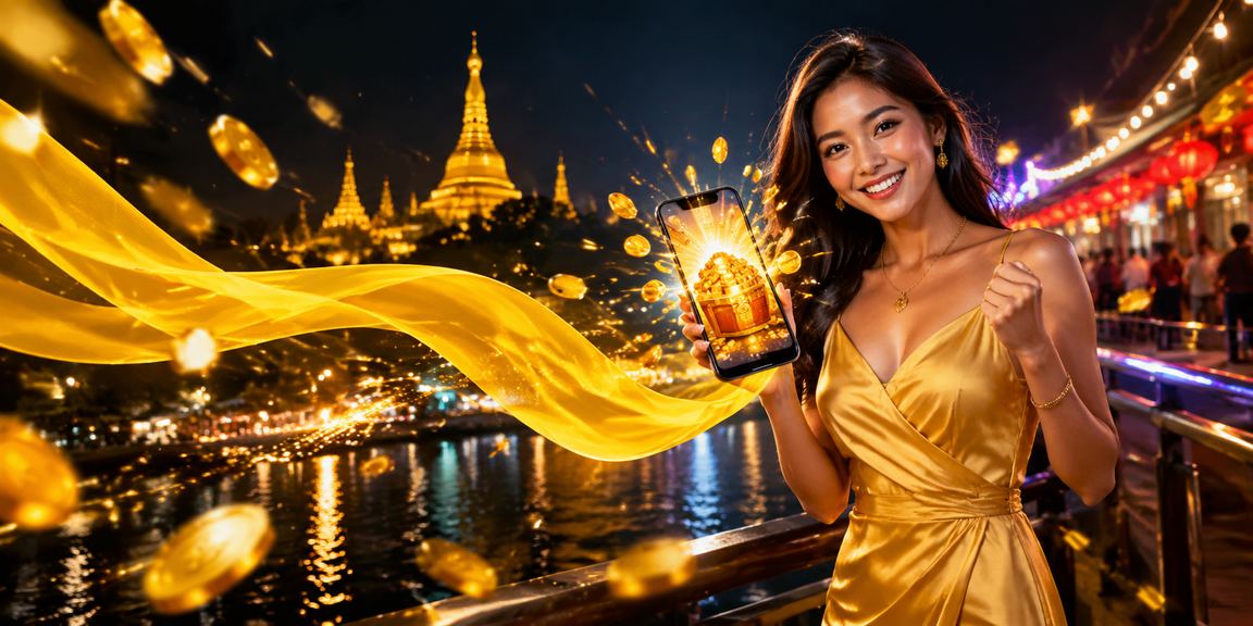 ရန်ကုန် ချင်းတော်မြို့နယ် ငွေသွင်းကိစ္စလုပ်ငန်း