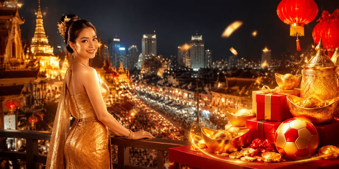 ရန်ကုန် စျေးတန်းရဲ့ အားကစားလောင်းကစား ပုံရိပ်