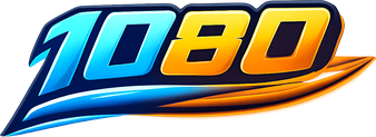 1080